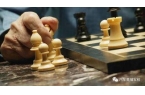 如何设计股权架构中的投票与决策权？